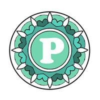 Identidad visual coorporativa